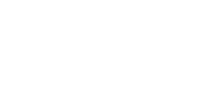 Horent
